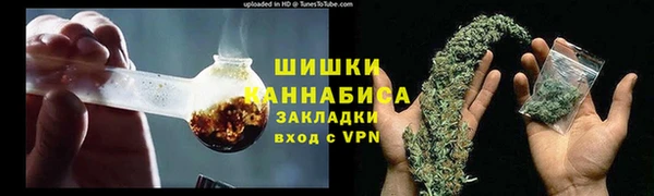 стафф Верхний Тагил